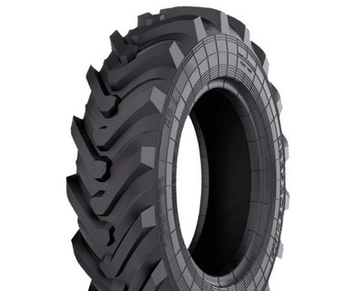 18.4R34 Днепрошина ДЕ-13 144A8 Сільгосп шина Київ - изображение 1