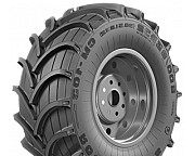 800/65R32 Росава CM-103 172A8 Сільгосп шина Київ