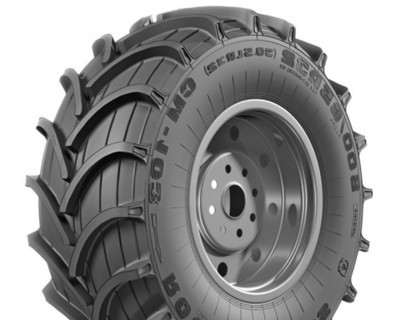 800/65R32 Росава CM-103 172A8 Сільгосп шина Київ - изображение 1