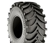 710/70R38 Днепрошина DN-103 166A8 Сільгосп шина Київ