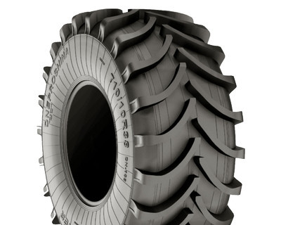 710/70R38 Днепрошина DN-103 166A8 Сільгосп шина Київ - изображение 1