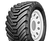 400/60R15.5 Alliance А-328 148A8 Сільгосп шина Київ