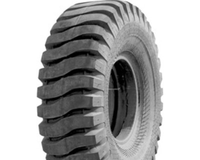 18R25 Днепрошина ВФ-76Б 183B Індустріальна шина Київ - изображение 1