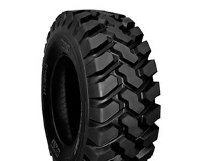 16/70R20 BKT MULTIMAX MP 527 149/149A8/B Індустріальна шина Київ - изображение 1