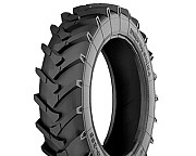 340/85R38 Днепрошина Ф-287 128A8 Сільгосп шина Київ