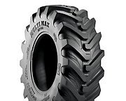 16/70R20 BKT MULTIMAX MP 522 149/149A8/B Індустріальна шина Київ