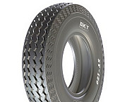 4.8R8 BKT ST180 Сільгосп шина Київ