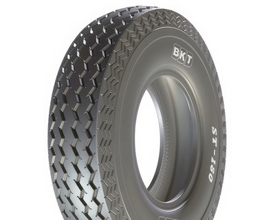 4.8R8 BKT ST180 Сільгосп шина Київ - изображение 1