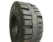 21/8R9 Днепрошина Элко 352 Індустріальна шина Київ