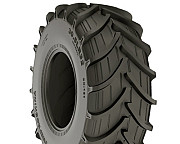 30.5R32 Днепрошина DN-101/DT-44 172A8 Сільгосп шина Київ