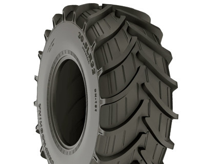 30.5R32 Днепрошина DN-101/DT-44 172A8 Сільгосп шина Київ - изображение 1