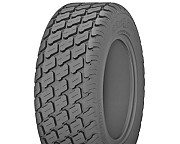 22/10R10 Kenda K506 75/86A4/A4 Сельхоз шина Київ