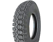 4R10 ВШЗ В-47 Универсальная грузовая шина Київ