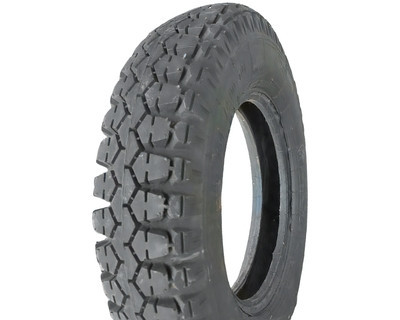 4R10 ВШЗ В-47 Універсальна вантажна шина Київ - изображение 1