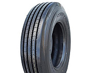 295/75R22.5 Supercargo SC216 146/143M Рулевая грузовая шина Київ
