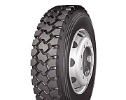 315/80R22.5 Supercargo SC305 156/150J Универсальная грузовая шина Київ