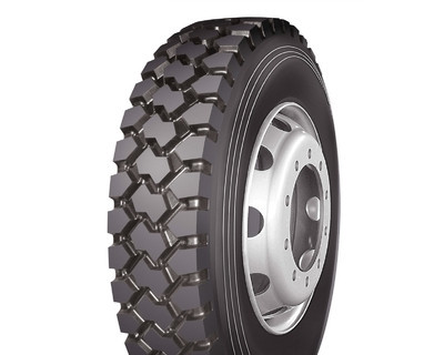 315/80R22.5 Supercargo SC305 156/150J Універсальна вантажна шина Київ - изображение 1