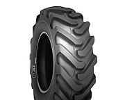 380/75R20 BKT CON STAR 148A8 Индустриальная шина Київ