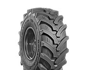 21.3R24 Росава TR-302 150B TT Сельхоз шина Київ