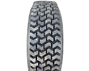 225/75R17.5 Continental LS 45 123M Ведущая грузовая шина Київ