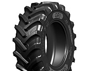 380/90R46 GRI GREEN XLR 95 171/168D/A8 Сельхоз шина Київ