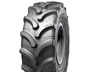 420/70R24 LingLong LR700 136/133A8/B Сельхоз шина Київ