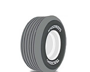 16/7R8 Speedways TRACKING 72A3 Сельхоз шина Київ