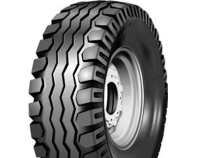 11.5/80R15.3 Armour IMP100 131A8 Сельхоз шина Київ - изображение 1