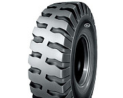 18R25 LingLong LL56 Индустриальная шина Київ