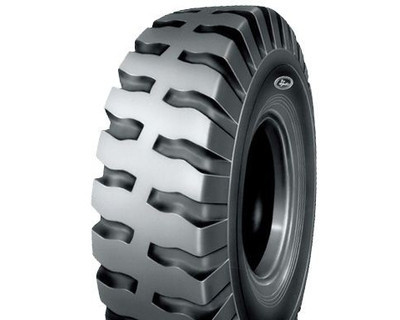 18R25 LingLong LL56 Індустріальна шина Київ - изображение 1