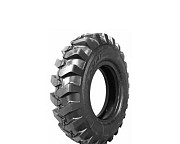 10R20 Kabat GTR-01 146E Сельхоз шина Київ