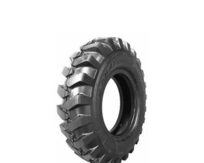 10R20 Kabat GTR-01 146E Сельхоз шина Київ - изображение 1