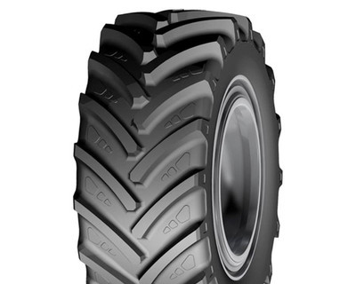 540/65R28 LingLong LR650 145/142D/A8 Сельхоз шина Київ - изображение 1
