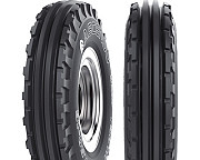 6.5R20 Ascenso TSB 111 93A8 Сельхоз шина Київ