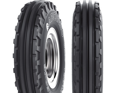 6.5R20 Ascenso TSB 111 93A8 Сельхоз шина Київ - изображение 1