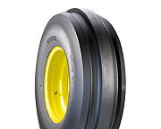 6.5R16 Armour Tractor Front F-2 3-Rib Сельхоз шина Київ