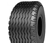 500/50R17 Tianli F-304 152A8 Сельхоз шина Київ