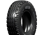 10.5/80R18 GRI GREEN EX RIB3 135A8 Сельхоз шина Київ