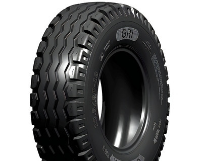 10.5/80R18 GRI GREEN EX RIB3 135A8 Сільгосп шина Київ - изображение 1