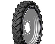 270/95R44 Kleber CROPKER 145/142D/A8 Сельхоз шина Київ