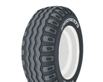 10/75R15.3 Speedways PK-303 134A8 Сільгосп шина Київ - изображение 1