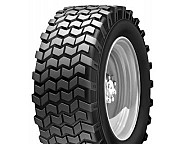 12R16.5 Armour TI 200 144A3 Индустриальная шина Київ