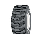 15R19.5 Speedways SteerPlus HD 160A2 Индустриальная шина Київ