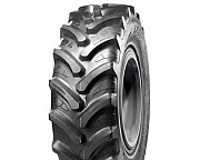 420/85R24 LingLong LR861 137/134A8/B Сельхоз шина Киев