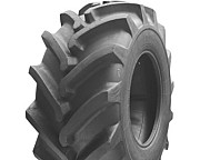 30.5R32 Росава Ф-136 167A6 Сельхоз шина Киев