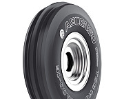 7.5R20 Ascenso TSB 110 105A8 Сельхоз шина Киев