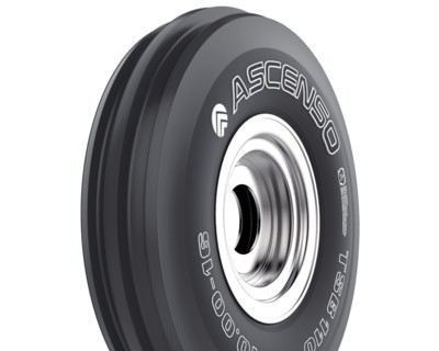 7.5R20 Ascenso TSB 110 105A8 Сельхоз шина Киев - изображение 1