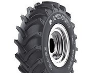 480/80R26 Ascenso BHB 311 156A8 Индустриальная шина Киев