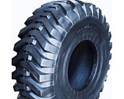 15.5R25 Armour L2 Индустриальная шина Киев
