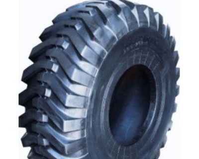 15.5R25 Armour L2 Індустріальна шина Киев - изображение 1